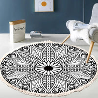 tapis-chinois-coton-style-boh-me