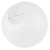 abat-jour-chinois-decoration-mariage-50cm
