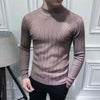 pull-chinois-col-montant-laine