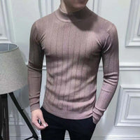 pull-chinois-col-montant-laine