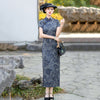 robe-chinoise-haute-couture