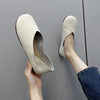 ballerines-chinoises-cuir-v-ritable