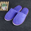 chaussons-chinois-peluche-ferm-s