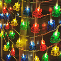 lampe-chinoise-guirlande-de-lanternes