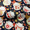 tissu-chinois-coton-pour-kimono