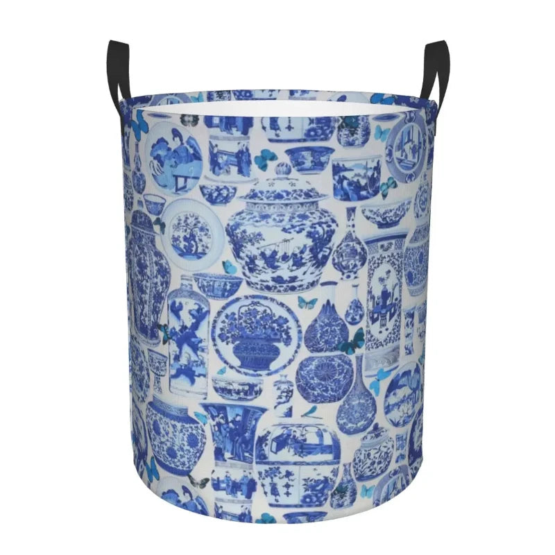 vase-chinois-ancien-grand