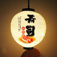 lampion-chinois-tanche-style-japonais