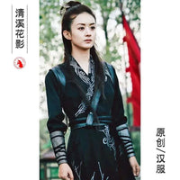 hanfu-costume-de-f-e-pour-femme