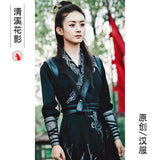 hanfu-costume-de-f-e-pour-femme