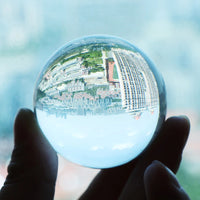 billes-chinoises-perles-cristal-rondes