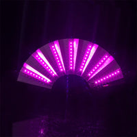 ventail-chinois-pliable-clairage-led