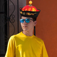 chapeau-chinois-d-guisement