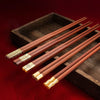 baguettes-chinoises-en-bois-rouge