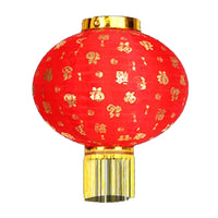 lampe-chinoise-tradi-nouvel-an