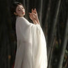robe-chinoise-blanche-femme