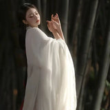 robe-chinoise-blanche-femme