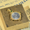 collier-chinois-d-esse-ath-na