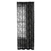 rideau-chinois-en-dentelle-noire