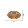 lampe-chinoise-suspendu-rotin-naturel