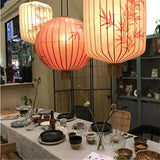 lampe-chinoise-lustre-en-tissu