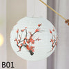 boules-chinoises-papier-fleurs-de-prunier