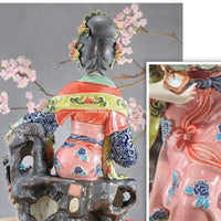 figurines-chinoises-en-ceramique