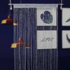 rideaux-chinois-crans-perles-cristal
