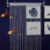 rideaux-chinois-crans-perles-cristal