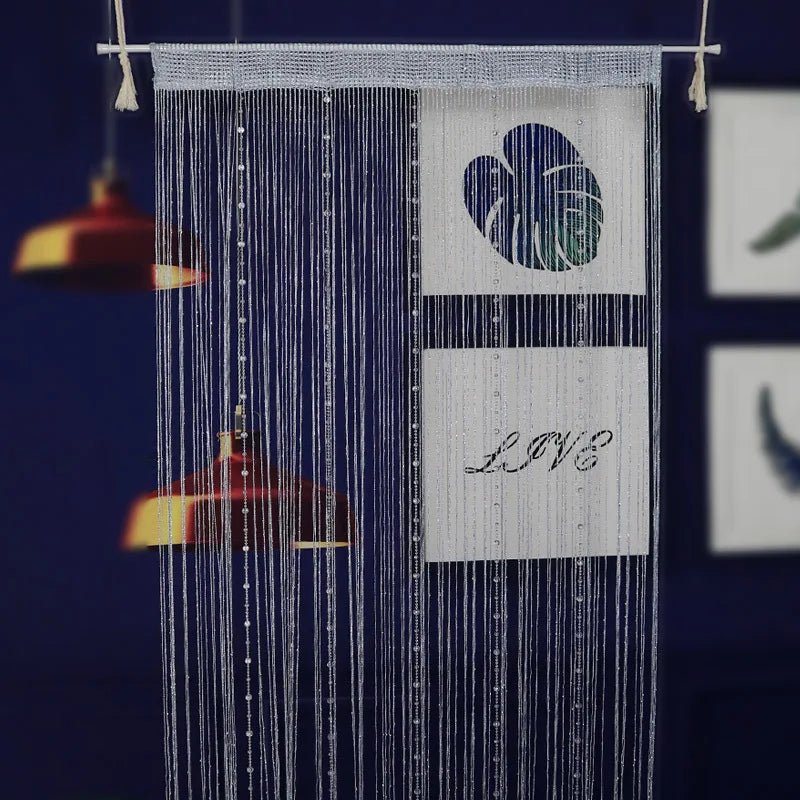 rideau-chinois-en-cristal-perles