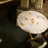 ombrelle-chinoise-feux-dartifice