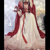 robe-chinoise-style-retro-rouge