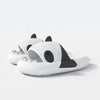 chaussons-chinois-pantoufles-requins