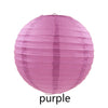 lampion-chinois-rond-en-papier