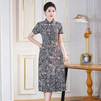 cheongsam-robe-floral-col-mandarin
