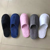 chaussons-chinois-dhiver-jetables