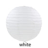 boule-chinoise-papier-suspendu