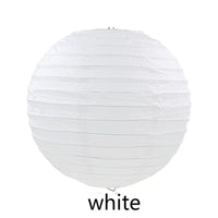boule-chinoise-papier-suspendu