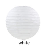 boule-chinoise-papier-suspendu