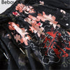 pantalon-chinois-homme-kimono-fin