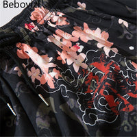 pantalon-chinois-homme-kimono-fin