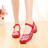 ballerines-chinoises-toile-floral-p-kin