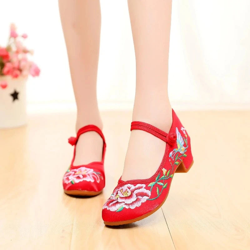 ballerines-chinoises-toile-floral-p-kin