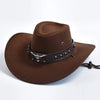 chapeaux-chinois-cowboy-en-su-dine