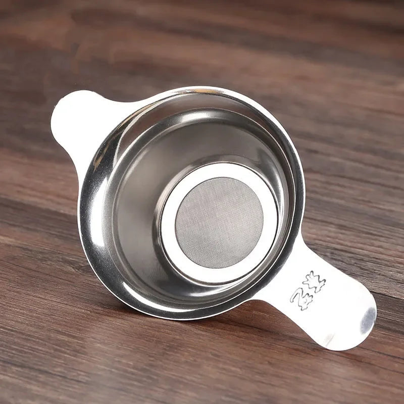 passoire-chinoise-acier-pour-th-i-re-tasse