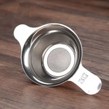 passoire-chinoise-acier-pour-th-i-re-tasse