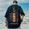 habit-chinois-t-shirt-imprim-chinois