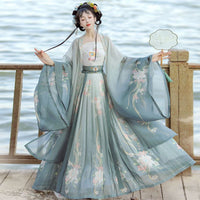 hanfu-dynastie-han