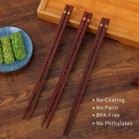 baguettes-chinoises-bois-naturel