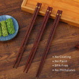 baguettes-chinoises-bois-naturel