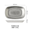 assiettes-chinoises-style-industriel